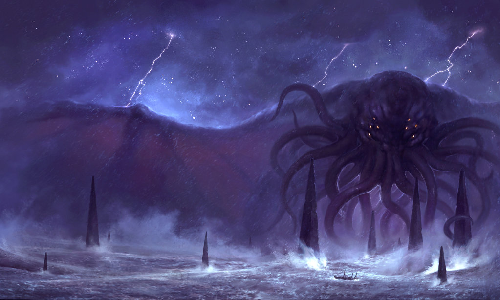 call-of-cthulhu-7th-ed-cover-by-moonskinned-d90qeuw.jpg