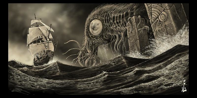 cthulhu-1790-by-fiend-upon-my-back-d4vo6m7-fullview.jpg